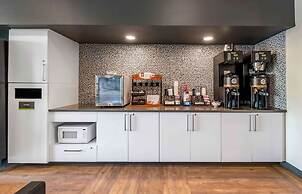 Extended Stay America Premier Suites - San Antonio - Schertz