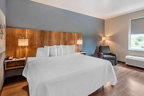 Extended Stay America Premier Suites - San Antonio - Schertz