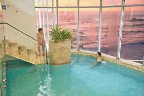 Maressenza Night Spa