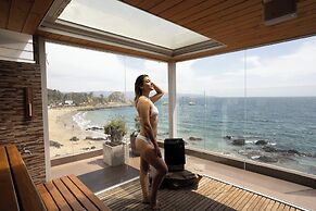 Maressenza Night Spa