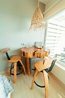 Maressenza Night Spa