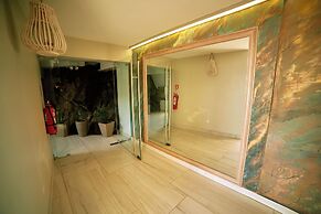 Maressenza Night Spa