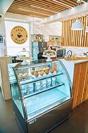 Maressenza Night Spa