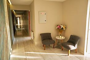 Maressenza Night Spa