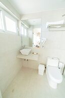 Maressenza Night Spa