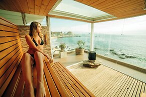 Maressenza Night Spa