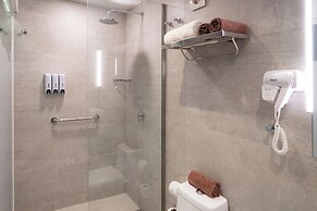 Maressenza Night Spa