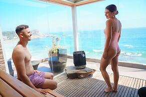 Maressenza Night Spa