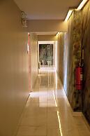 Maressenza Night Spa