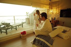 Maressenza Night Spa