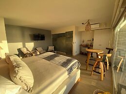 Maressenza Night Spa