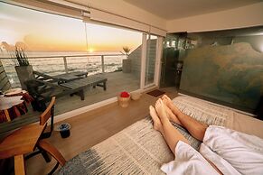 Maressenza Night Spa