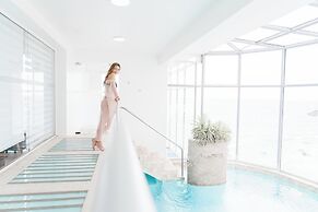 Maressenza Night Spa