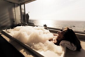 Maressenza Night Spa