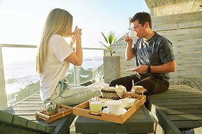 Maressenza Night Spa