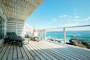 Maressenza Night Spa