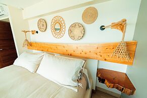 Maressenza Night Spa