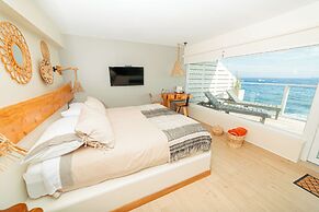 Maressenza Night Spa