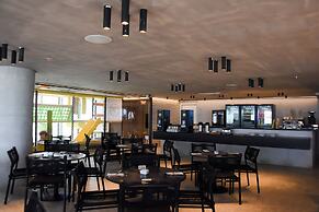 Porto Alto Diamond Gestão