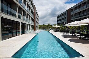 Porto Alto Diamond Gestão