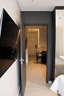 Porto Alto Diamond Gestão