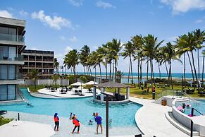 Porto Alto Diamond Gestão