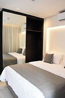 Porto Alto Diamond Gestão