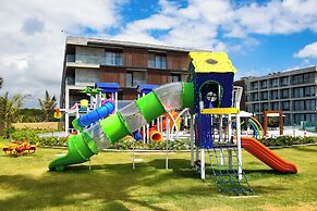 Porto Alto Diamond Gestão