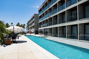 Porto Alto Diamond Gestão