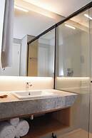 Porto Alto Diamond Gestão