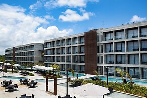 Porto Alto Diamond Gestão