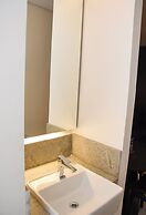 Porto Alto Diamond Gestão