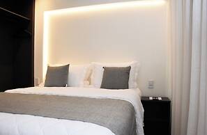 Porto Alto Diamond Gestão