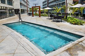 Porto Alto Diamond Gestão