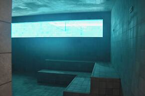 Porto Alto Diamond Gestão