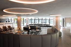 Porto Alto Diamond Gestão