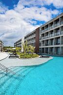 Porto Alto Diamond Gestão