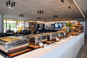 Porto Alto Diamond Gestão