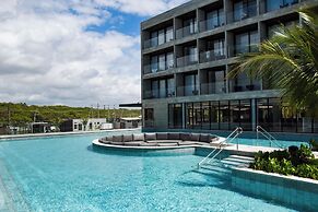 Porto Alto Diamond Gestão