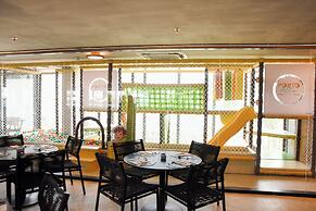 Porto Alto Diamond Gestão