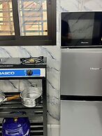 Casa Hôtel Résidence