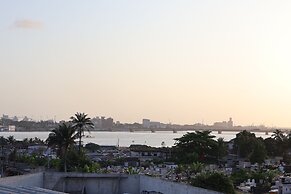 Casa Hôtel Résidence