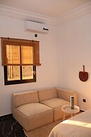 Casa Hôtel Résidence