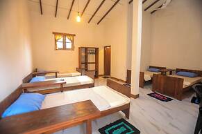 Mango Tree Retreat