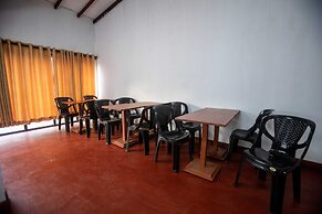 Mango Tree Retreat