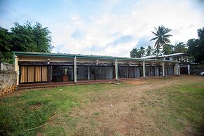 Mango Tree Retreat