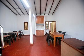 Mango Tree Retreat
