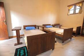 Mango Tree Retreat