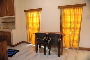 Mango Tree Retreat