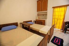 Mango Tree Retreat